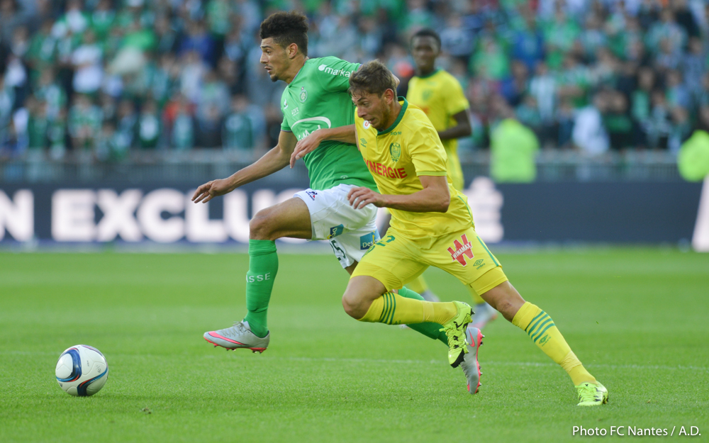 asse rencontre