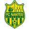Blason Nantes