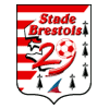 Stade Brestois