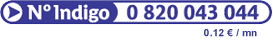 Call Center