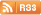 fil rss