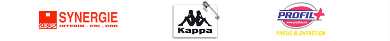 Sponsors