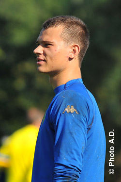 http://www.fcnantes.com/img/3zelazny050511.jpg