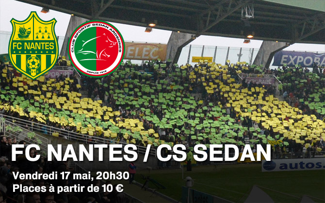 rencontres feminines nantes