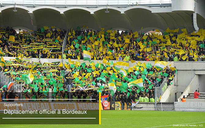 Rencontres seniors bordeaux