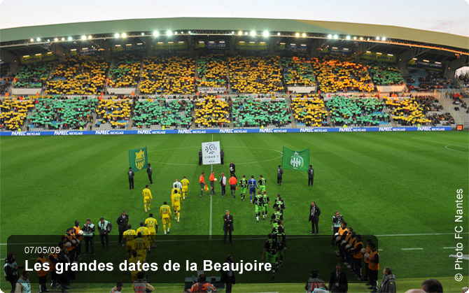 date match de foot equipe de france