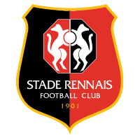 Stade Rennais FC