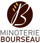 Minoterie Bourseau