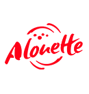 Alouette