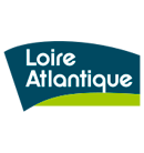 Département de la Loire-Atlantique