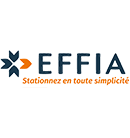 Effia Effia