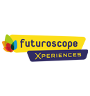 Futuroscope