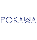 Pokawa
