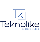 Teknolike